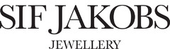 SIF JAKOBS JEWELLERY