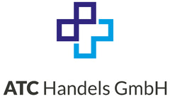 ATC Handels GmbH