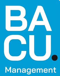 BACU Management