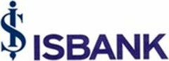 ISBANK