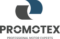 PROMOTEX PROFESSIONAL MOTOR EXPERTS