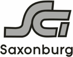 Saxonburg