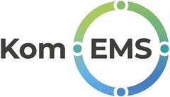 Kom EMS