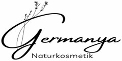 Germanya Naturkosmetik