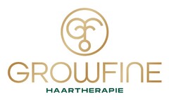 GROWFINE HAARTHERAPIE