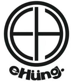 eHüng.