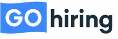 GOhiring