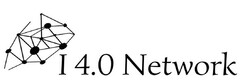 I 4.0 Network