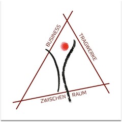 ZWISCHEN RAUM BUSINESS TRAGWERKE