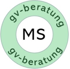 gv-beratung MS gv-beratung