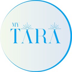 MY TARA