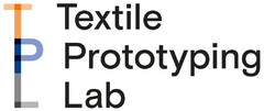 TPL Textile Prototyping Lab