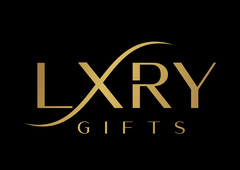 LXRY GIFTS