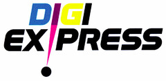 DIGI EXPRESS