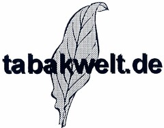 tabakwelt.de
