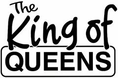 The King of Queens