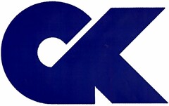 CK