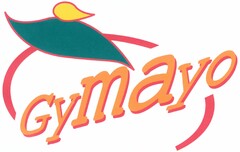 Gymayo