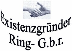 Existenzgründer Ring-G.b.r.
