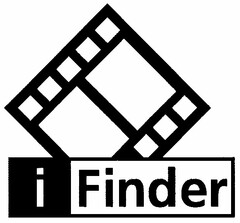 i Finder