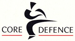 CORE DEFENCE