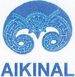 AIKINAL