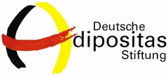 Deutsche Adipositas Stiftung