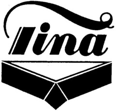 Tina