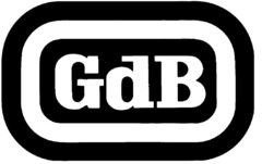 GdB