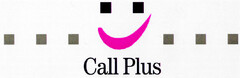 Call Plus