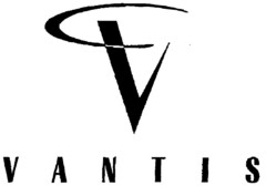 VANTIS