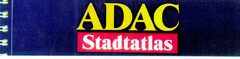 ADAC Stadtatlas