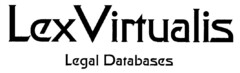 LexVirtualis