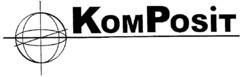 KOMPOSIT