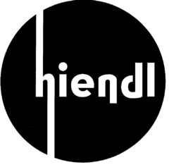 hiendl