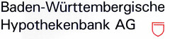 Baden-Württembergische Hypothekenbank AG