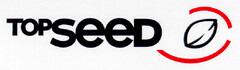 TOPseeD