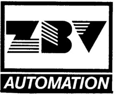 ZBV AUTOMATION