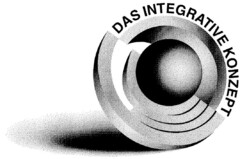 DAS INTEGRATIVE KONZEPT