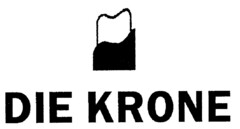 DIE KRONE