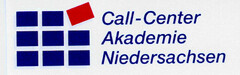 Call-Center Akademie Niedersachsen