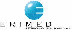 ERIMED BETEILIGUNGSGESELLSCHAFT MBH