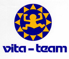 vita-team