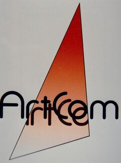 ArtCom