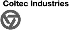 Coltec Industries