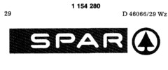 SPAR