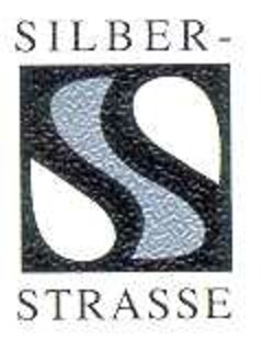 S SILBER-STRASSE