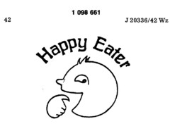 Happy Eater