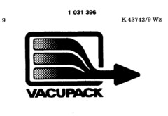 VACUPACK