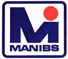 MANIBS